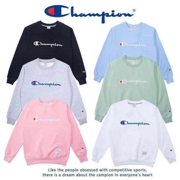 

women's sweater outfit casual personality comfortable warmth personality selling, White;black