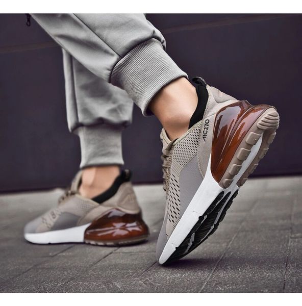 

2019 multi triple s designer old dad sneaker combination soles boots mens womens fashion running shoes high size 39-47, Black