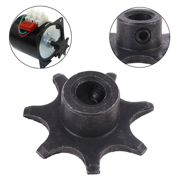

power engine reversible gear wheel for egg turning motor incubator 25rmin pet farm products supplies