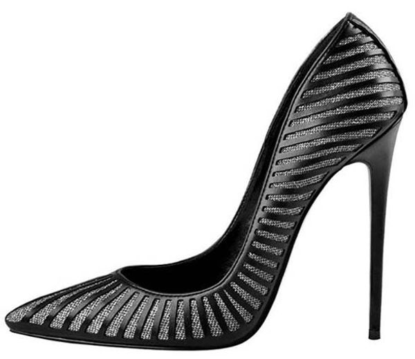

quality dress shoes women classic high heels shoes short bow fur for winter black chestnut fashion women shoes sandals bag05 p15