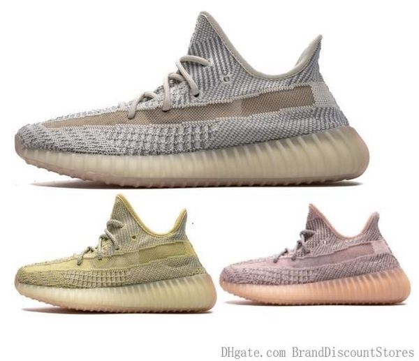 

synth antlia lundmark 2019 gid glow in the dark v2 hyperspace static reflective static men 3m running shoes cream bred true form sneakers