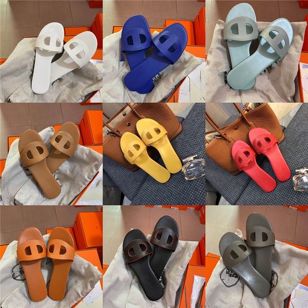 

2020 new men's sandals men summer beach outdoor water shoes large size 45 flip flops flat light hook loop casual slippers shoes#643, Black