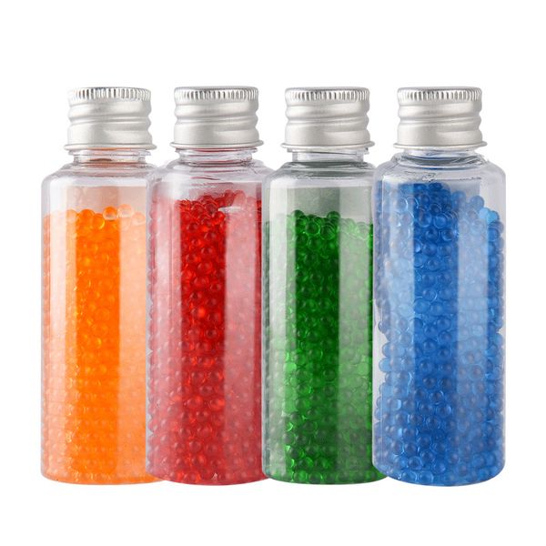 

500шт сигарета попс бусины держатель сигареты аксессуары для курения фруктовый ароматизатор мятный ароматизатор держатель сигареты фильтр мужчины подарок