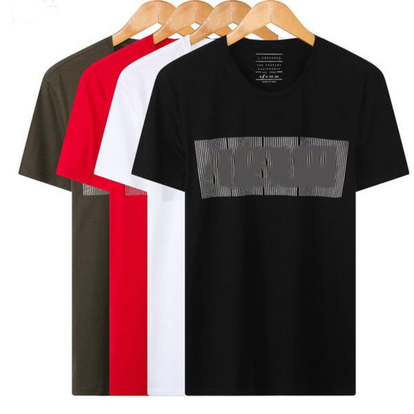 

casual men shirt luxury brand повседневный t-shirt новое прибытие дизайн для мужской летней одежды 4 цвета размер m-2xl высокое качество, White;black