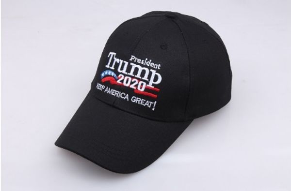 

воѬекий мода мђжка поведневна streewear доналд Ѭамп 2020 амеѬиканкой избиѬа