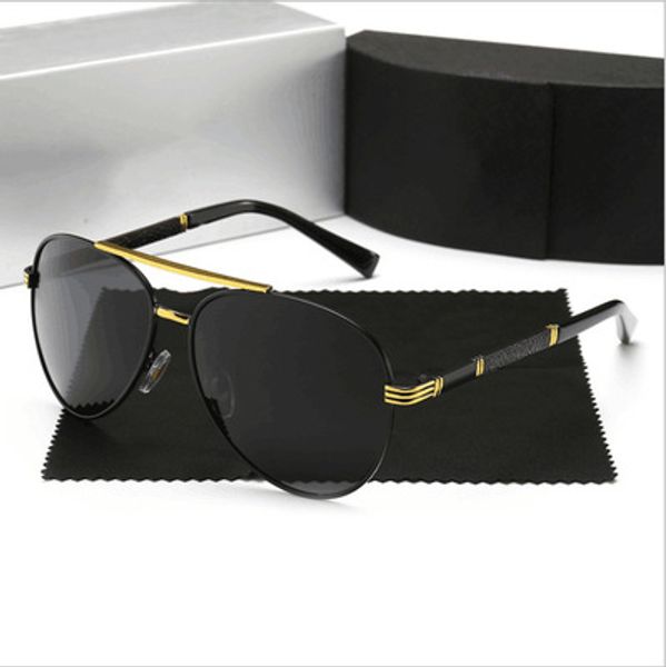 

polarized sunglasses ladies sunglasses outdoor sports cycling men's and women's eyeglasses are selling like cakes, White;black