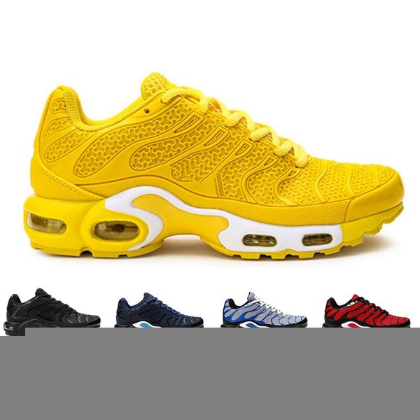

tn kpu running shoes mens trainers kpu material air cushion tn sports shoes trainers tennis jogging walking sneakers