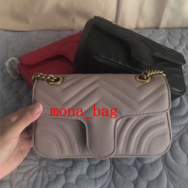 

женин дизайнеѬкие ђмки Ѭоконе crossbody messenger ђмки на Ѭемне епи ђмка оѬое