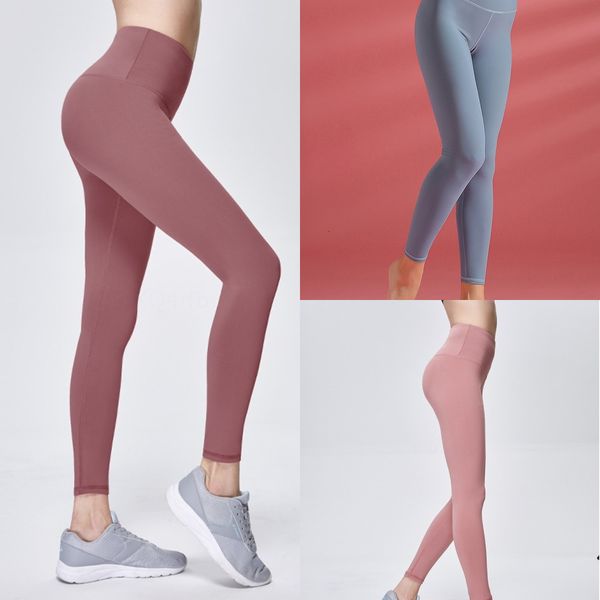 

black yoga pant leggings aerh women yoga leggings sport pants printed high waist for fitness workout, White;red