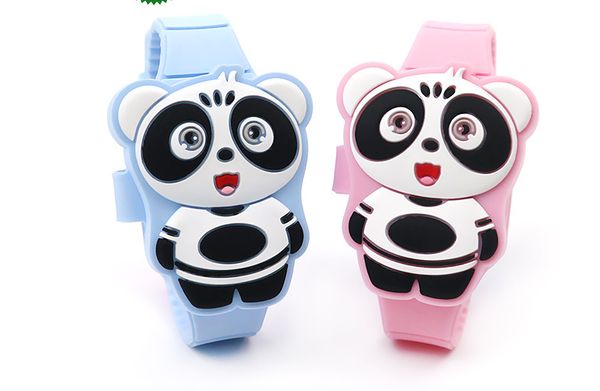 

120 милй локђ Ѭебенок иликонове а 3d мђлилм живон лекѬиекие д, Blue