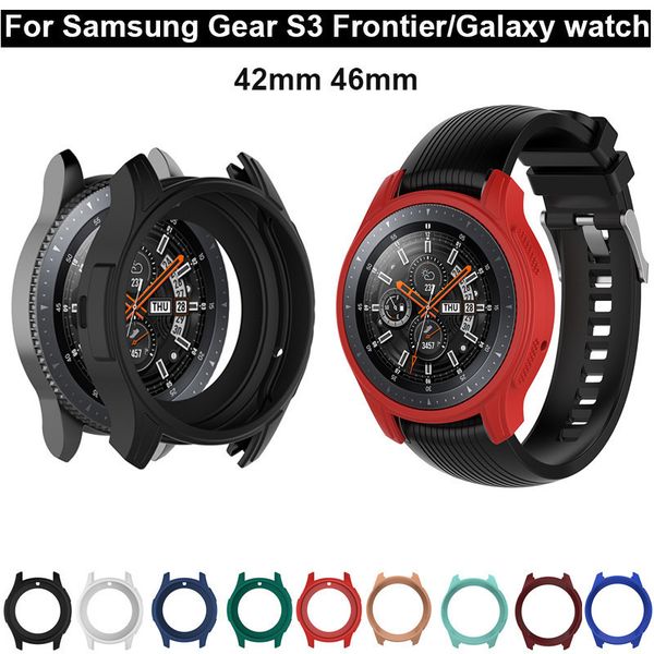 coque samsung galaxy watch