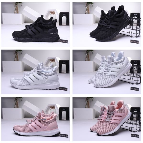 sports direct ultra boost