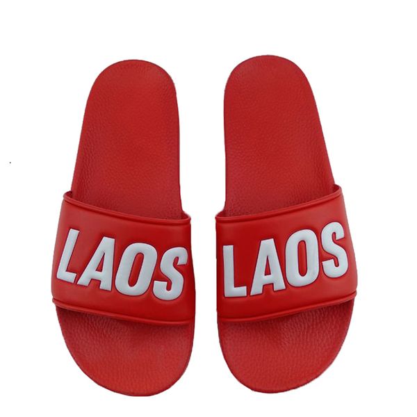 

happyslides 2020 последние китай плоский ladies трусы обувь слайды сандалии мода flat дамы тапочки, экологично женщина пвх тапочки, Black