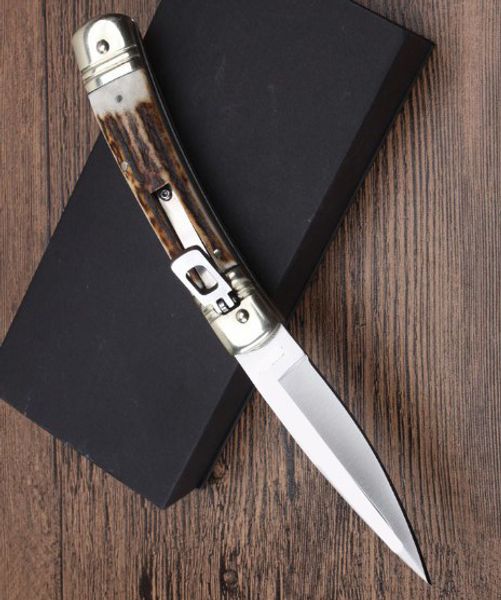 

Benchmade UT8513 BM3300 BM3500 A07 A161 A16 C81 ножа Открытых инструментов кемпинга тактического карманный нож открытый EDC выживания подарок НОЖ TOOL человек