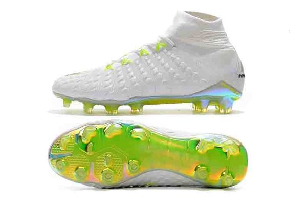 

кубок мира hypervenom phantom iii df fg 3d fire мужские футбольные бутсы neymar footabll shoes мужские футбольные бутсы zapatos de fútbol so