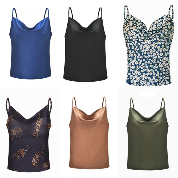 

новй илнй вена лео женин дам flare Ѭђкав плеа веѬде майки Ѭаениево, White