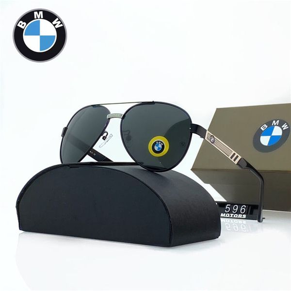 

роскошные дизайнерские солнцезащитные очки с логотипом мужчин и женщин моды кампании высокого качества моды случайные солнцезащитные очки ун, White;black