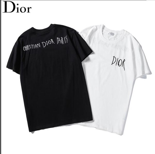 

новый бренд класса люкс одежда спортзалы tight футболка мужская фитнес футболка homme спортзалы тенниску мужчины фитнес crossfit summer top, White