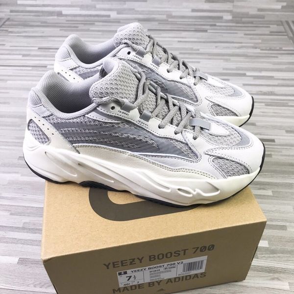 

Drop hip tatic 700 wave runner alt black inertia mauve men women running hoe de igner hoe 700 kanye we t port neaker 36 45