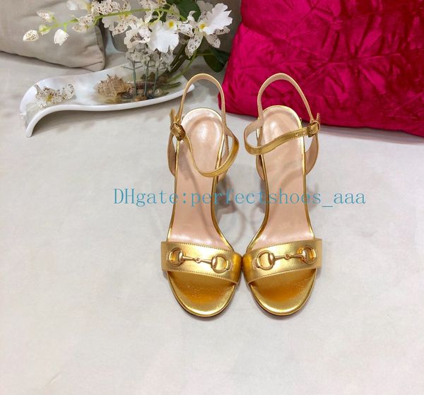 

three colour high heels fashion wedding shoes red bottom heels pumps stiletto tacones scarpe size 35-40, Black