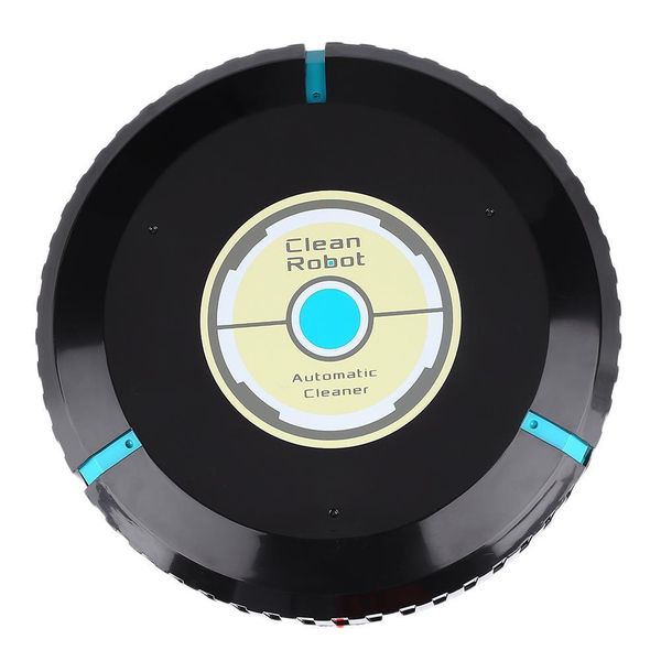 

dust remover clean robot vacuum cleaners 360 degree sweep sweep automatic mopping smart home floor cleaning