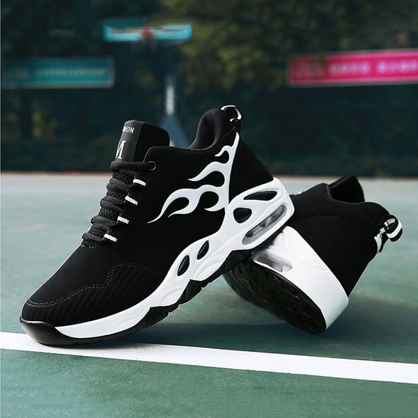 

discount gold black white red blue orange designer kind9 soft mens basketball shoes cool man low cut women trainers sports sneakers 39-44