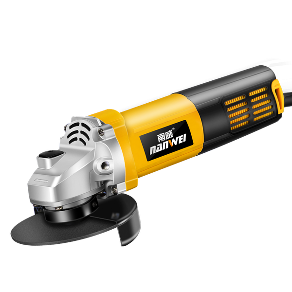 

1380w angle grinder mini angle grinder electric on sale