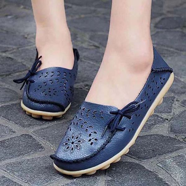 

quality shoe sneaker casual shoes fashion sports shoes shoes eu:35-45 with fine shoe10 p86, Black