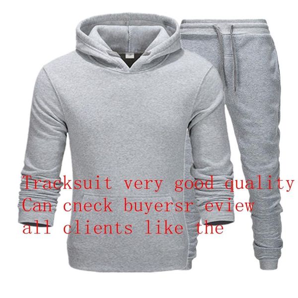 

new set sweatsuit designer tracksuit women men hoodies+pants mens clothing sweatshirt pullover casual tennis sport tracksuits sweat suits