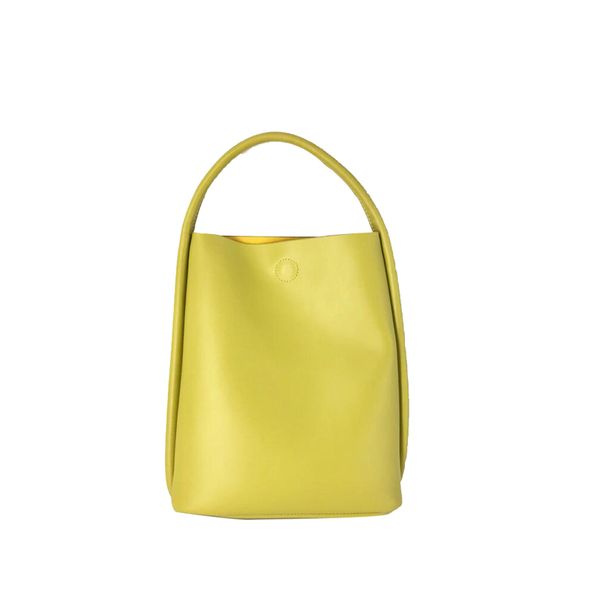 

2019 candy colors female bag women pu leather shoulder bags women's handbags party chain messenger bag small purses