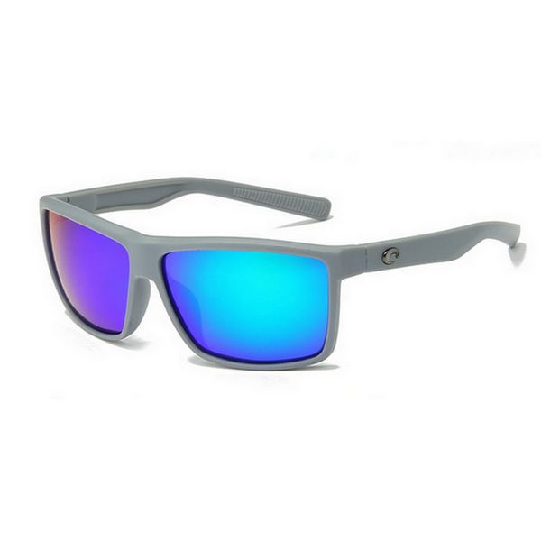 

new men sunglasses designer sunglasses attitude mens sunglasses for men oversized sun glasses square frame outdoor cool men glasses, White;black