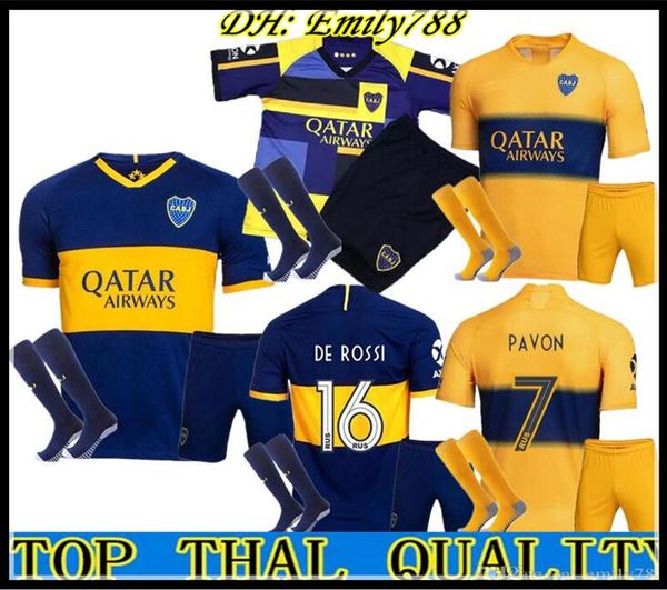mash jersey