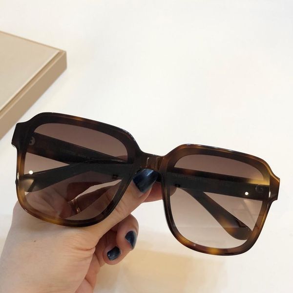 

designer sunglasses for men sunglasses for women men sun glasses women mens designer glasses mens sunglasses oculos de 4051, White;black