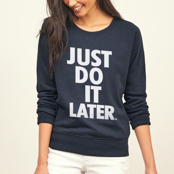 

women later sweatshirt 2019 loose hoodies femme funny hoody mma hip-hop tracksuit harajuku fleece pullovers, Black