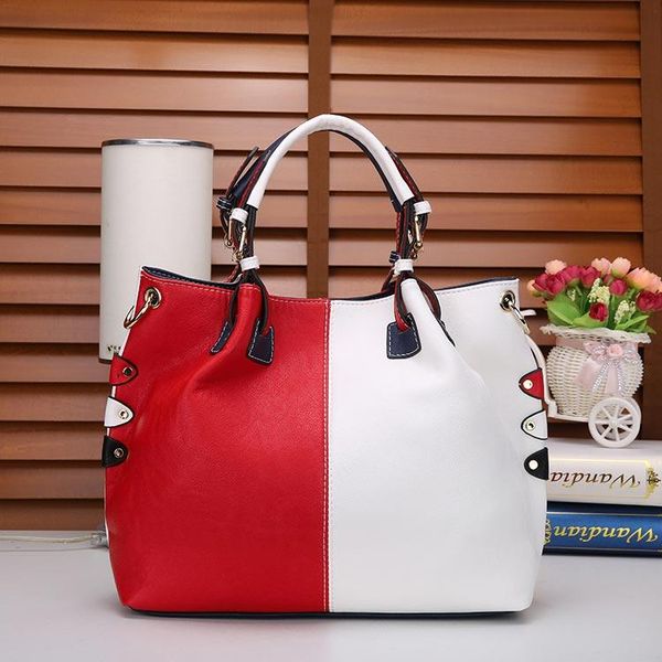 дизайнер-сумки сумочка 2019 мода известные женщины дизайнерские сумки кошелек роскошные сумки большой емкости сумки клатчи