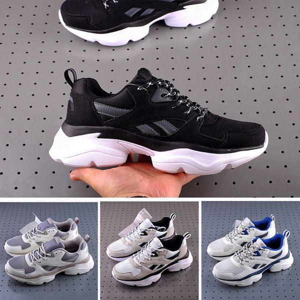 

New Arrival Bridege 3.0 Casual Shoes Mens Sports Runner Unisex trainers Female women sports Sneakers Dad Shoes Fashion Men designer 36-45