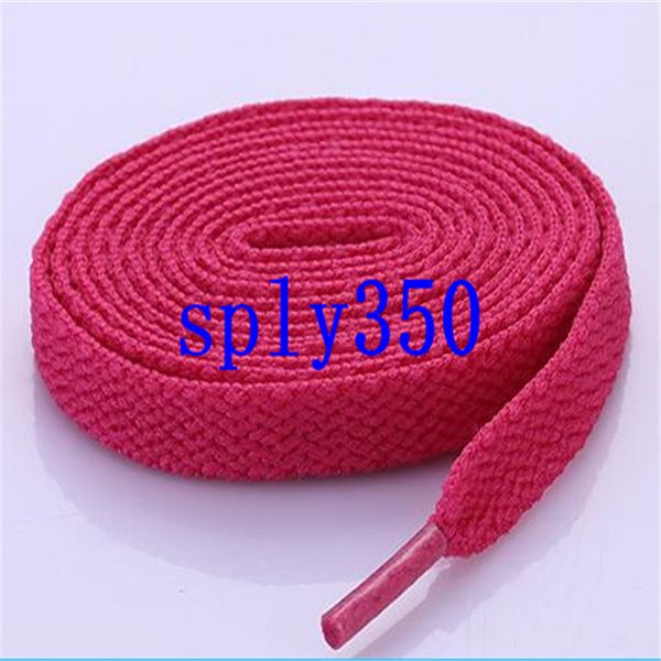 

2020 010 shoes shoelaces, not for sale, please dont place the order before contact us thank you, White;pink