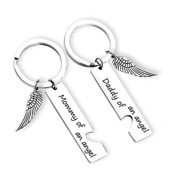 

thanksgiving day keychain creative chain for pants womans key chain bags women pendant keyring key holder metal jewelry llaveros, Silver