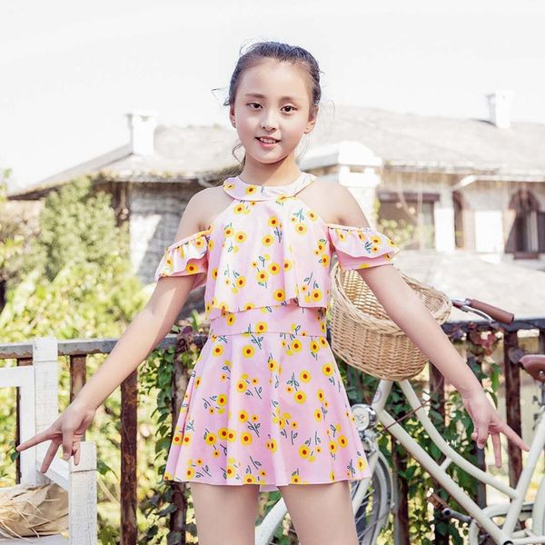 

yfniq печатных сплит выдолбленные студент юбка плоский угол консервативная девушка детей печатных сплит детская выдолбленные студент юбка, White;black