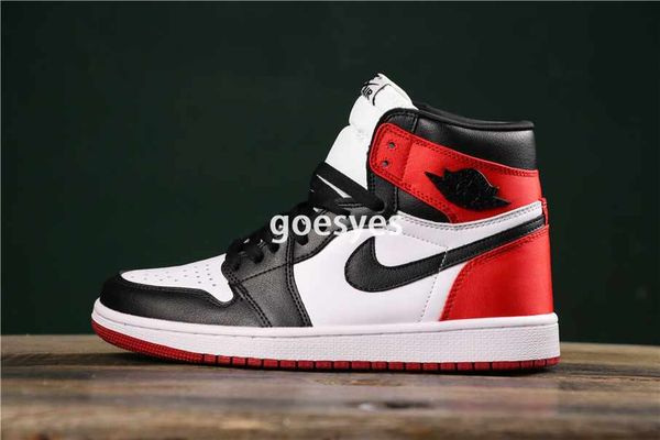 

Calçados de Ginástica e Outdoor goesyes