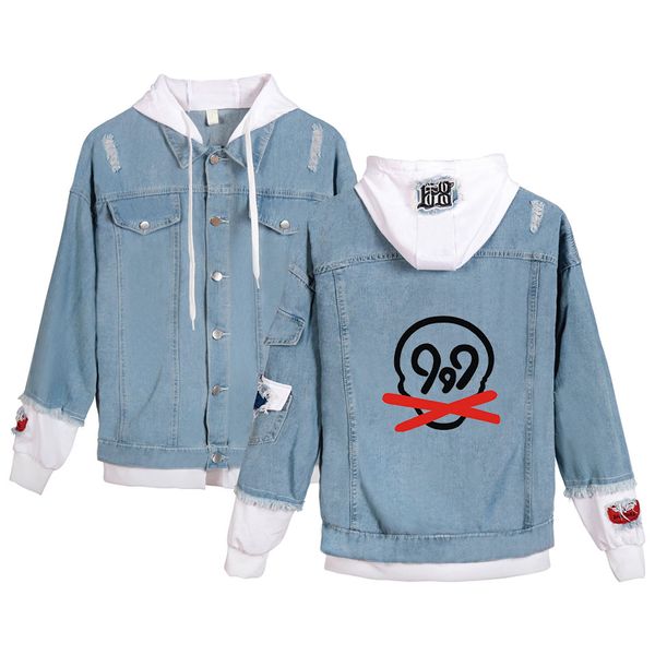 Woman Clothing Jeans Jacket Fashion Coupons Promo Codes Deals
