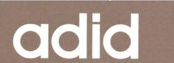 

Tags, etiquetas de preço, cartão toplogo