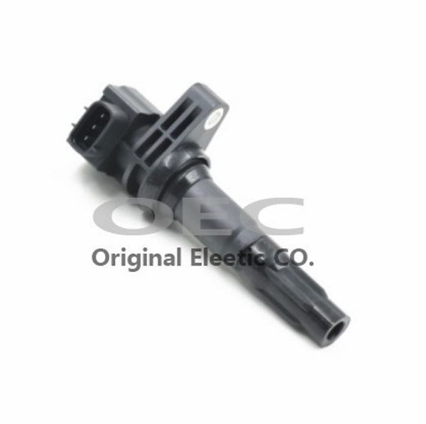 

ignition coils of biyad series f8 flyer g3-r g5 l3
