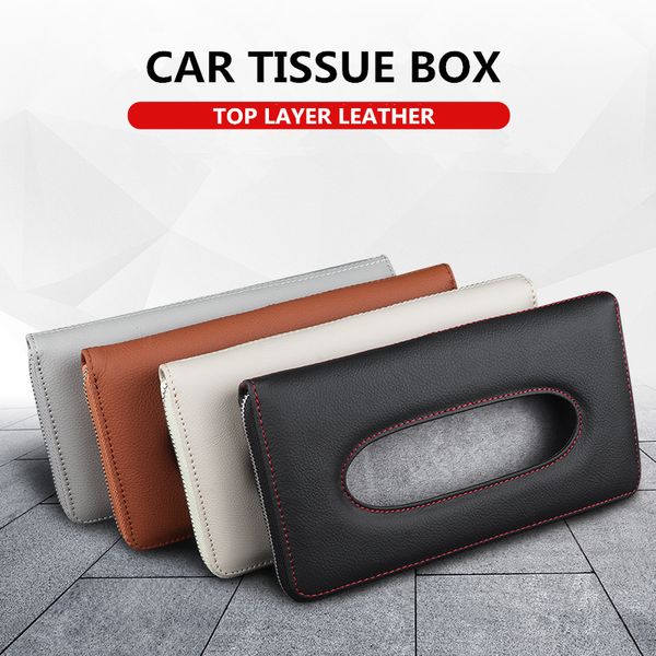 

detachable fashion leather strap copper loop key chain ring keychain fob keychains waist belt double loops leather