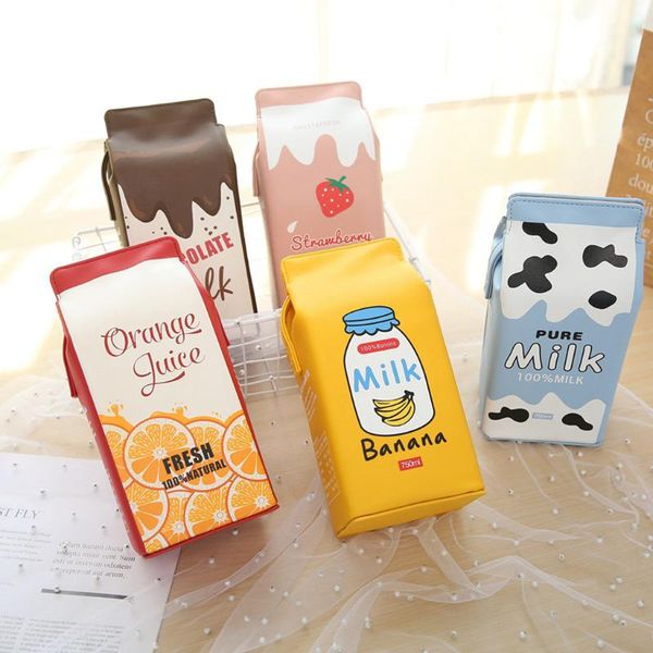 

women lovely shoulder nylon bag envelop handbags fashion ladies crossbody flap bags milk handbags women bags designer#z30