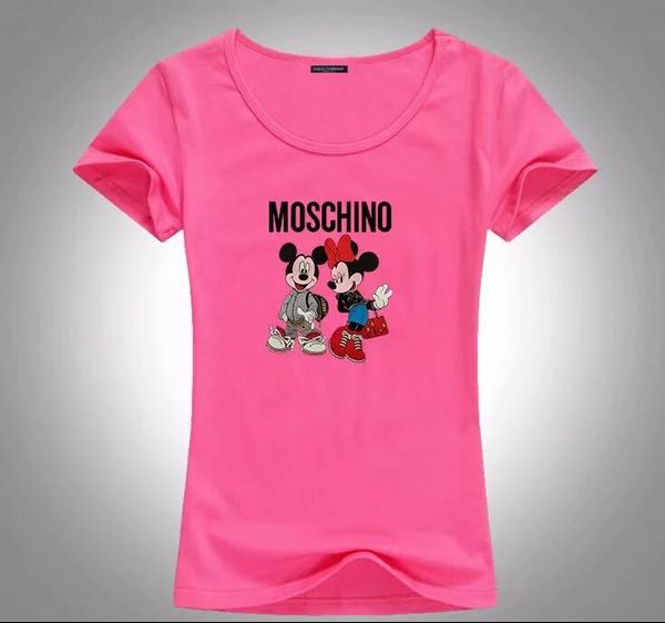 

Camiseta lingling5788