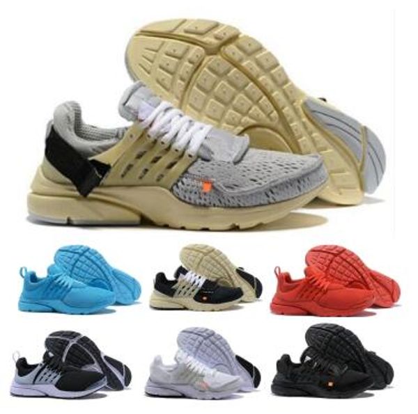 

prestos мђжки кѬоовки кѬоовки 2020 br off иѬне ђлѬа breathe Ѭойной еѬна полезн