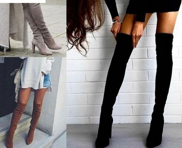 botas vaqueras cinceladas para mujer