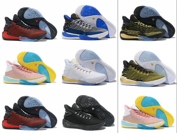 

mvp giannis antetokounmpo greek zoom freak 1 black white ice blue basketball shoes america orange freak 1s men sneakers size7-12