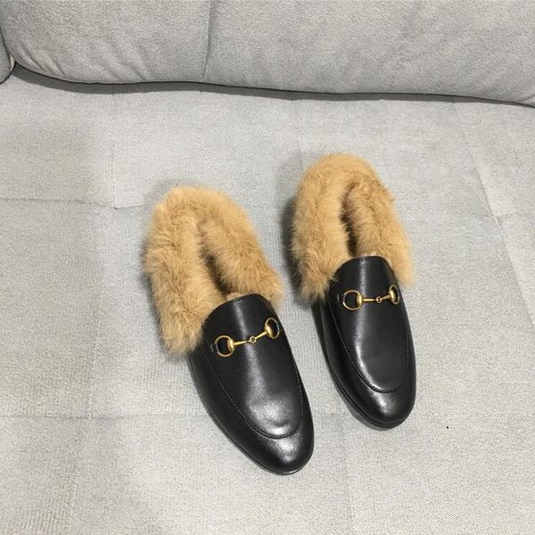 

boots men winter with fur 2018 warm snow boots men winter boots work shoes men footwear fashion rubber ankle shoes 38-44, Black